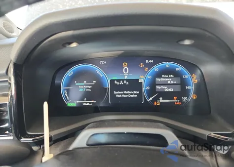 2025 Toyota Camry Xse from USA, damaged, VIN 4T1DBADK2SU020092